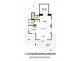 7/10 Greycliffe Street, Queenscliff NSW 2096 Floorplan