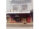 470 Parramatta Road, Petersham NSW 2049
