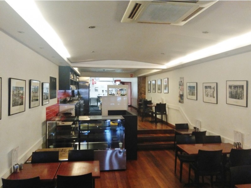 80 Norton Street, Leichhardt NSW 2040