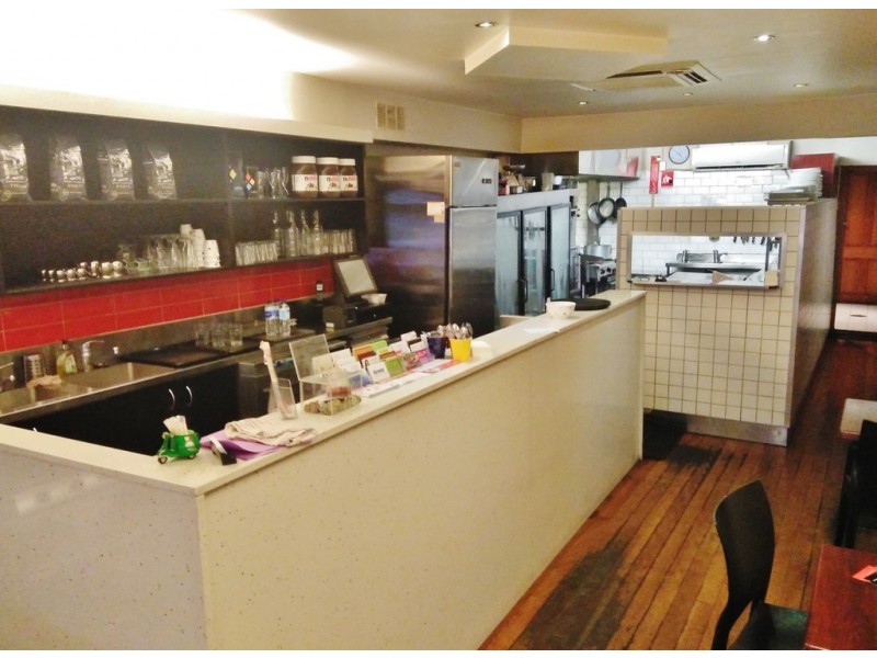 80 Norton Street, Leichhardt NSW 2040