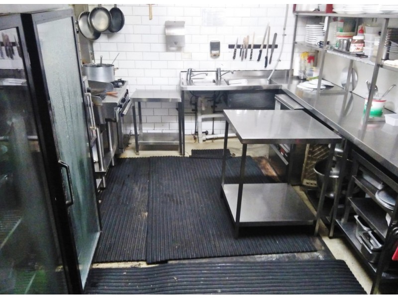 80 Norton Street, Leichhardt NSW 2040