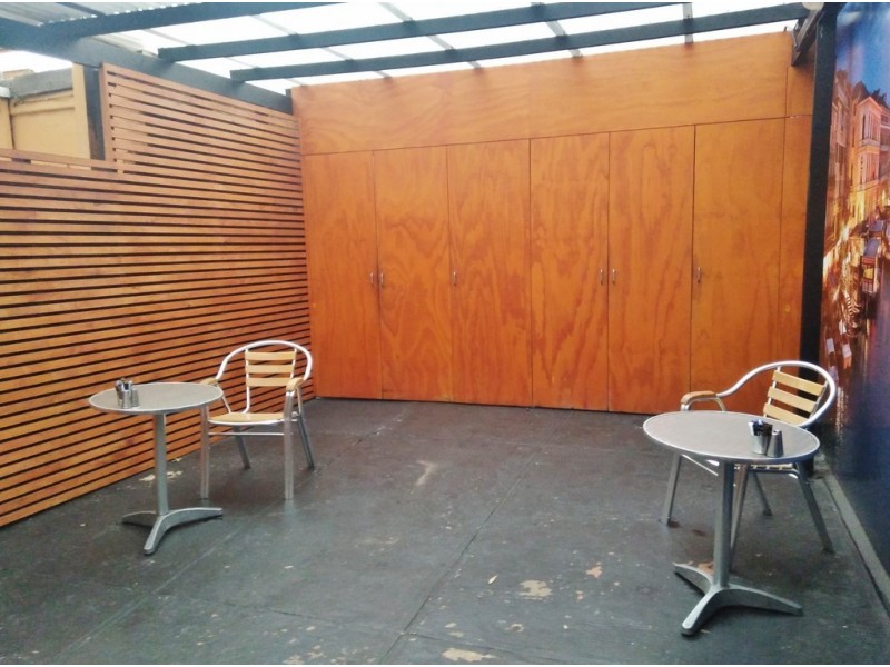 80 Norton Street, Leichhardt NSW 2040