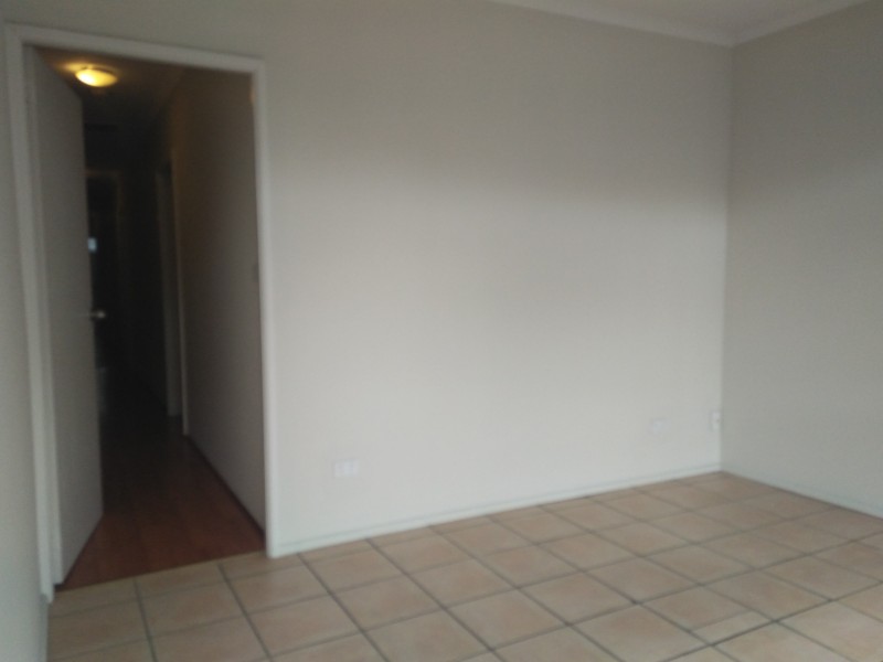 492 Parramatta Road, Petersham NSW 2049