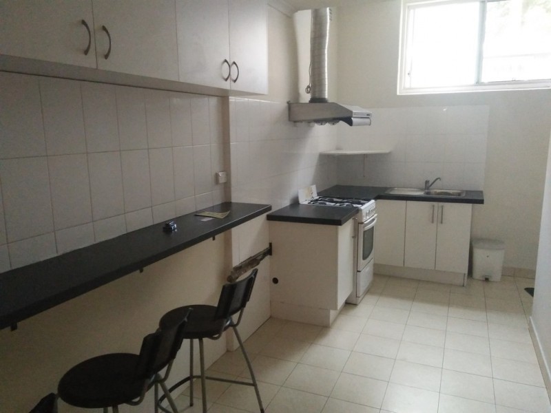 492 Parramatta Road, Petersham NSW 2049