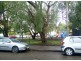 492 Parramatta Road, Petersham NSW 2049