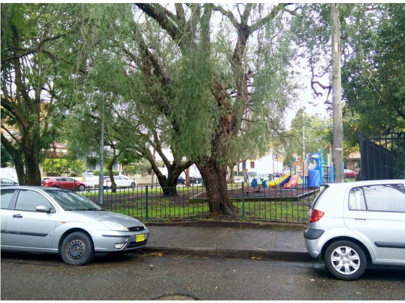 492 Parramatta Road, Petersham NSW 2049