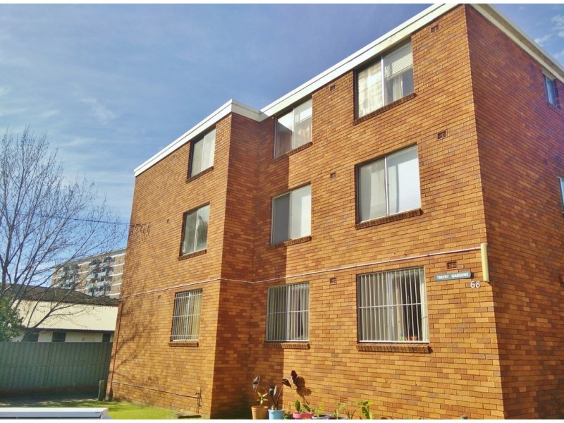 15/68 Mascot Drive, Eastlakes NSW 2018