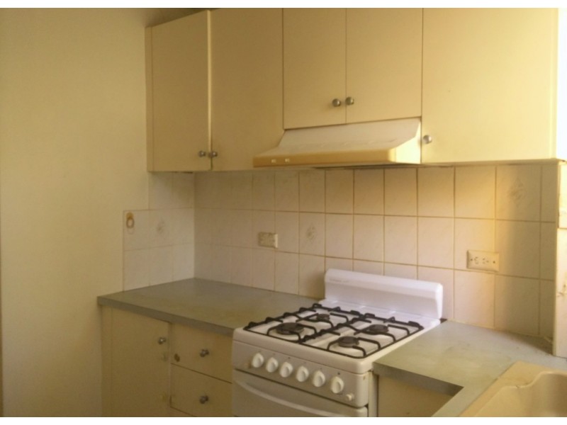 15/68 Mascot Drive, Eastlakes NSW 2018