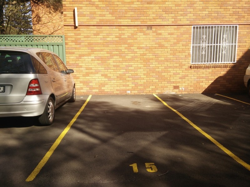 15/68 Mascot Drive, Eastlakes NSW 2018