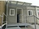 492 Parramatta Road, Petersham NSW 2049