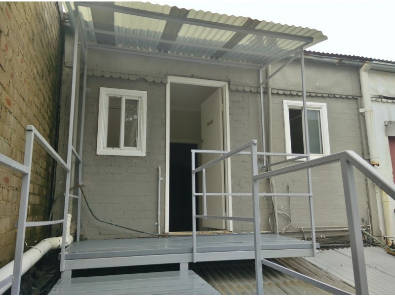 492 Parramatta Road, Petersham NSW 2049