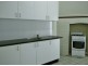492 Parramatta Road, Petersham NSW 2049