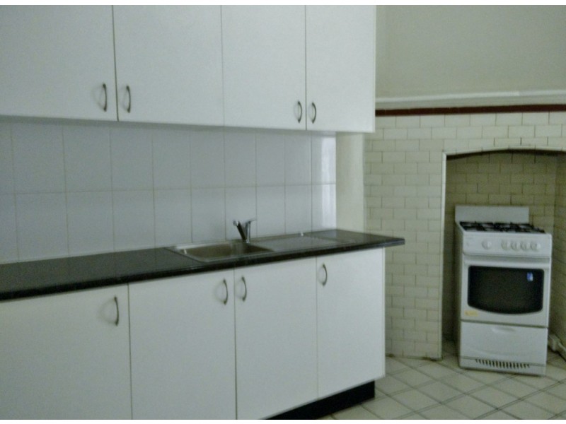 492 Parramatta Road, Petersham NSW 2049