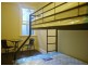 492 Parramatta Road, Petersham NSW 2049