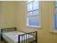 492 Parramatta Road, Petersham NSW 2049