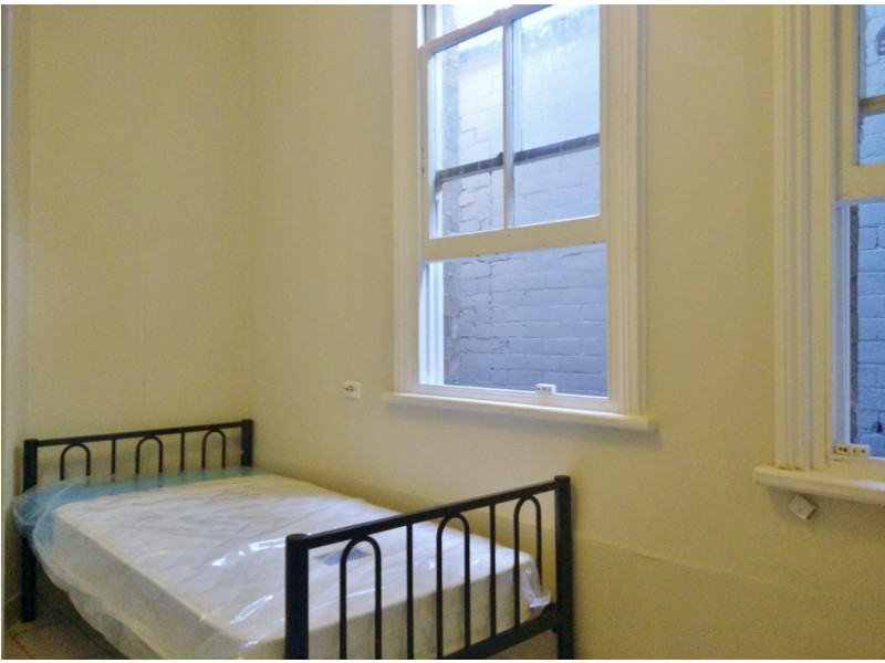 492 Parramatta Road, Petersham NSW 2049