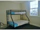 492 Parramatta Road, Petersham NSW 2049