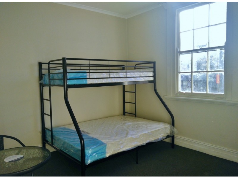 492 Parramatta Road, Petersham NSW 2049