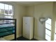 492 Parramatta Road, Petersham NSW 2049