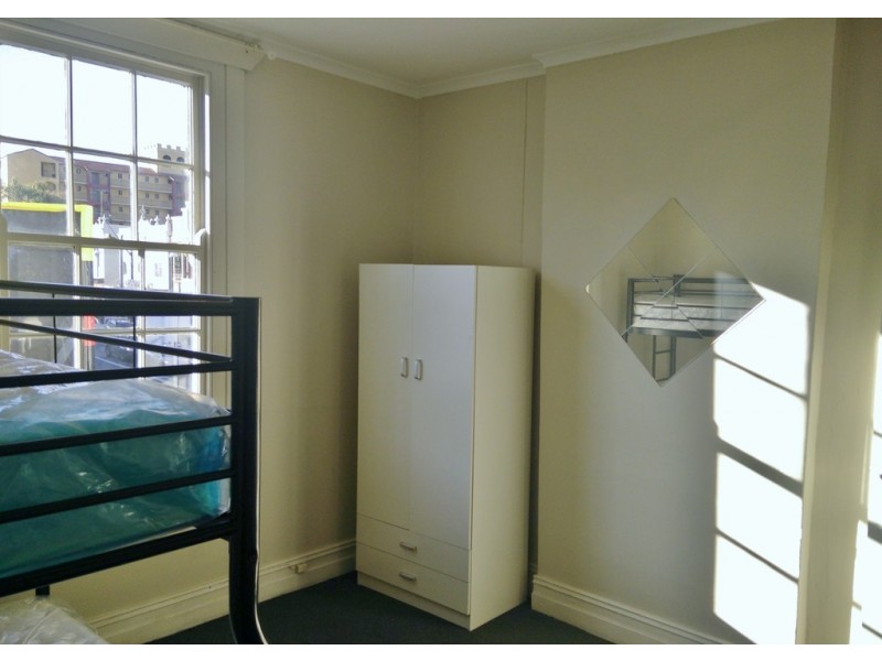 492 Parramatta Road, Petersham NSW 2049