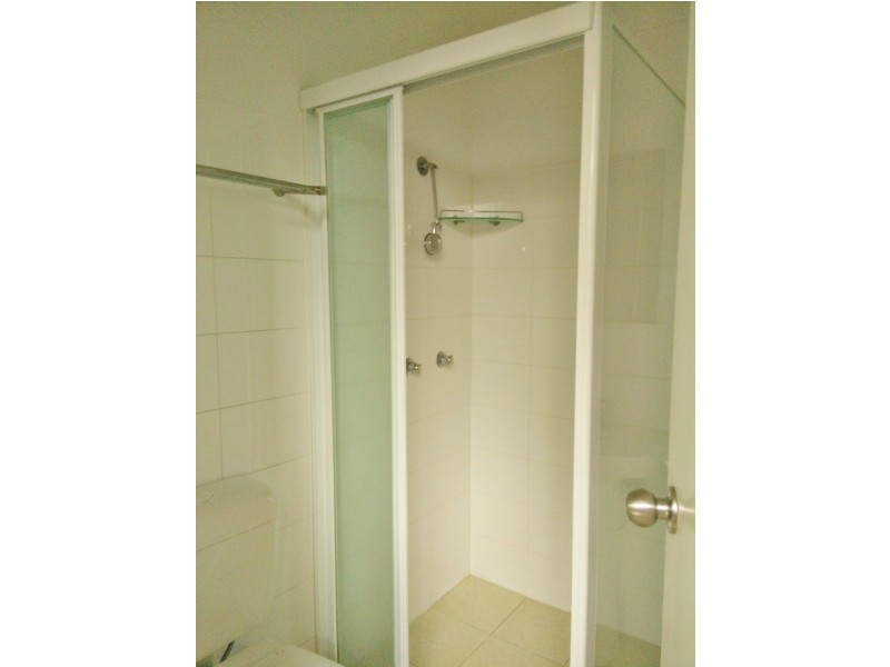 492 Parramatta Road, Petersham NSW 2049