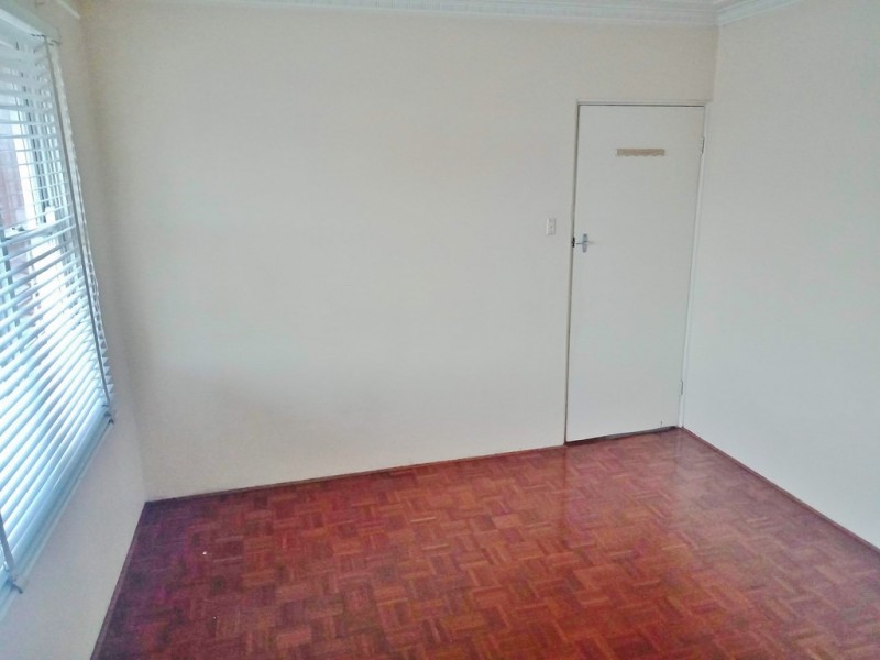 6/14 Frazer Street, Dulwich Hill NSW 2203