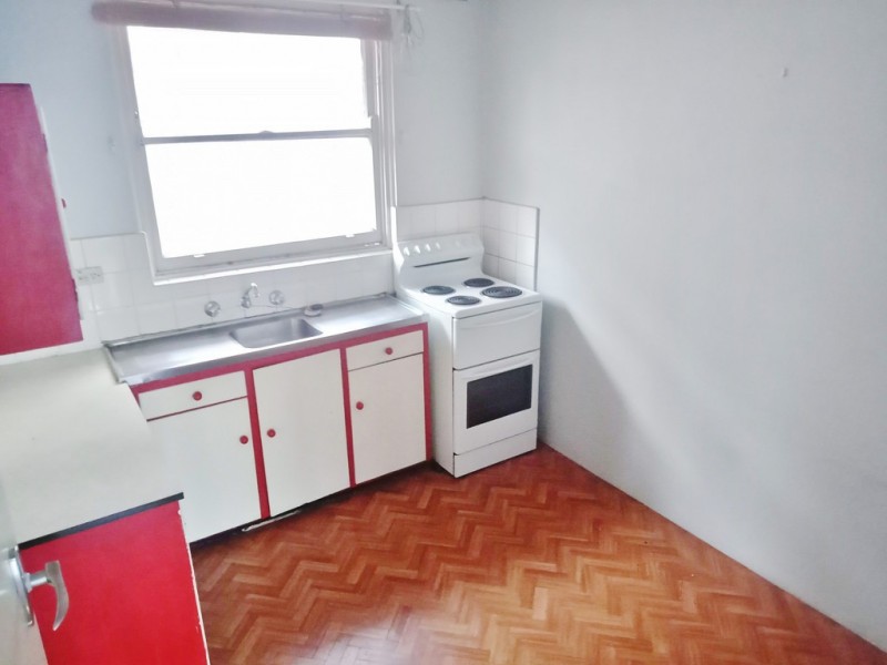 6/14 Frazer Street, Dulwich Hill NSW 2203