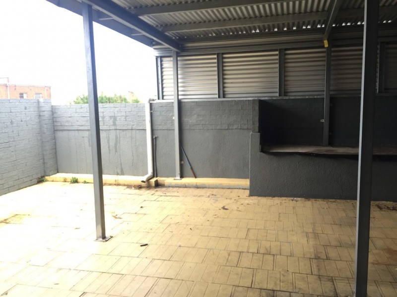 1/220 King Street, Mascot NSW 2020