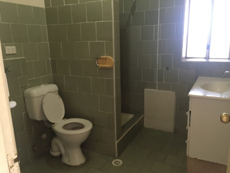 1/220 King Street, Mascot NSW 2020