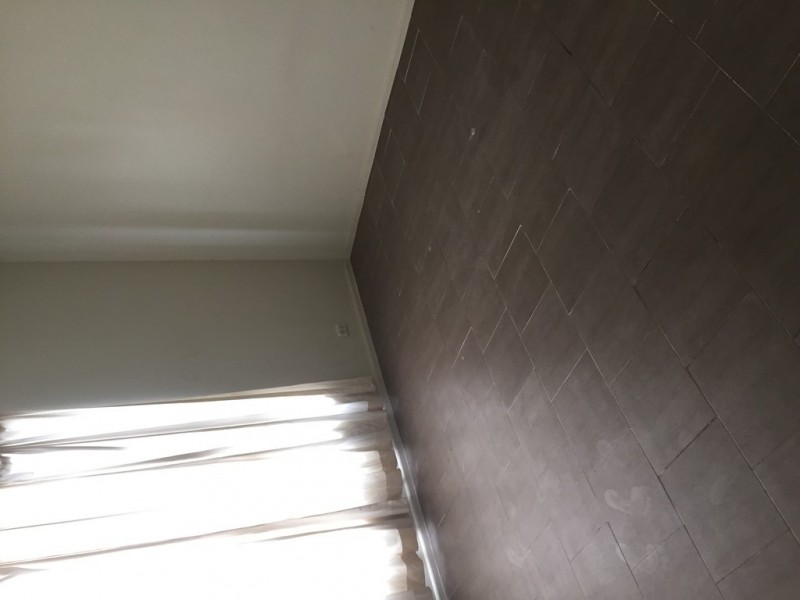 1/220 King Street, Mascot NSW 2020