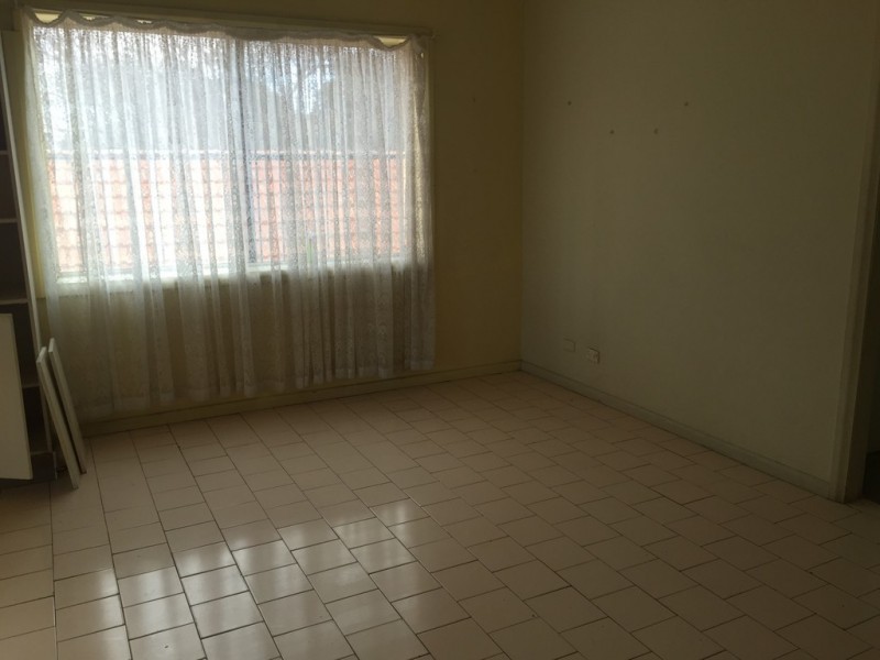 1/220 King Street, Mascot NSW 2020