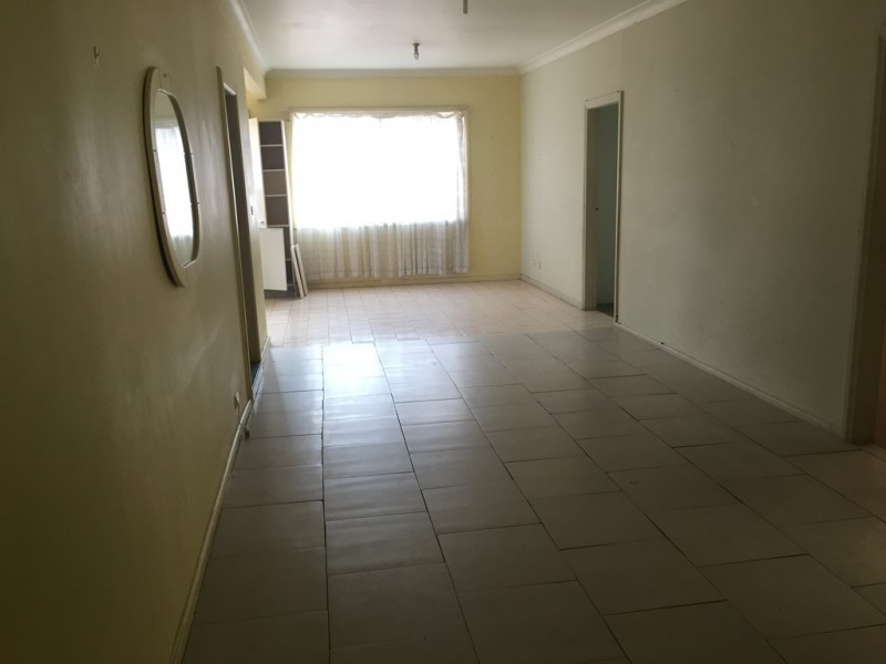 1/220 King Street, Mascot NSW 2020