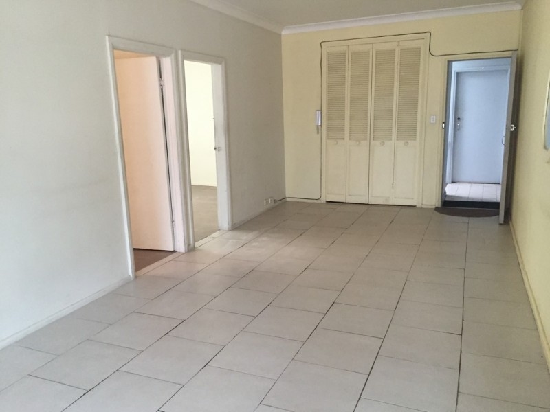 1/220 King Street, Mascot NSW 2020