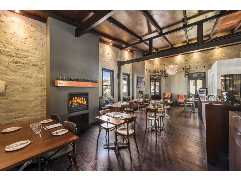 1, 37 Booth Street, Annandale NSW 2038