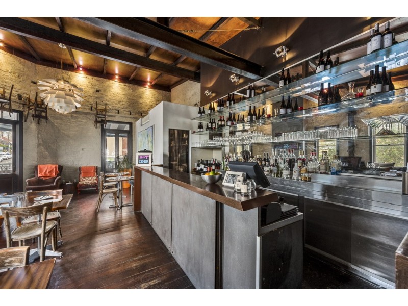 1, 37 Booth Street, Annandale NSW 2038