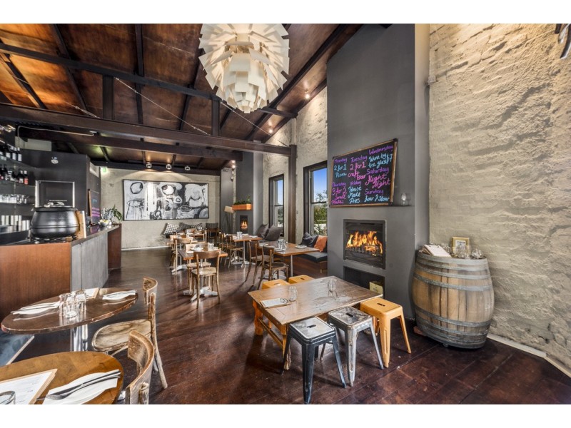 1, 37 Booth Street, Annandale NSW 2038