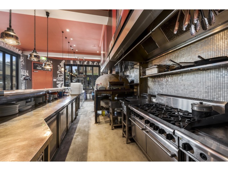 1, 37 Booth Street, Annandale NSW 2038