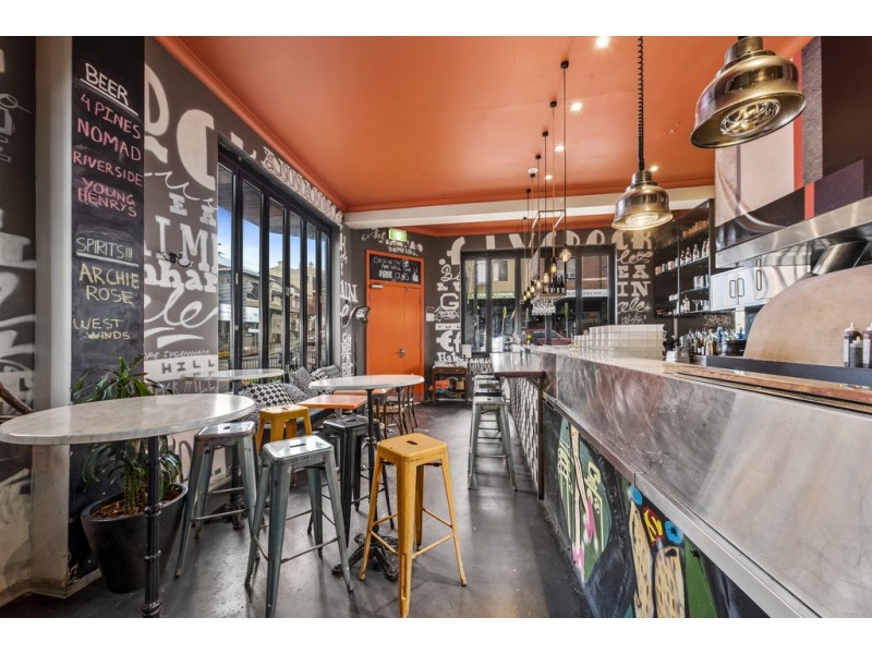 1, 37 Booth Street, Annandale NSW 2038