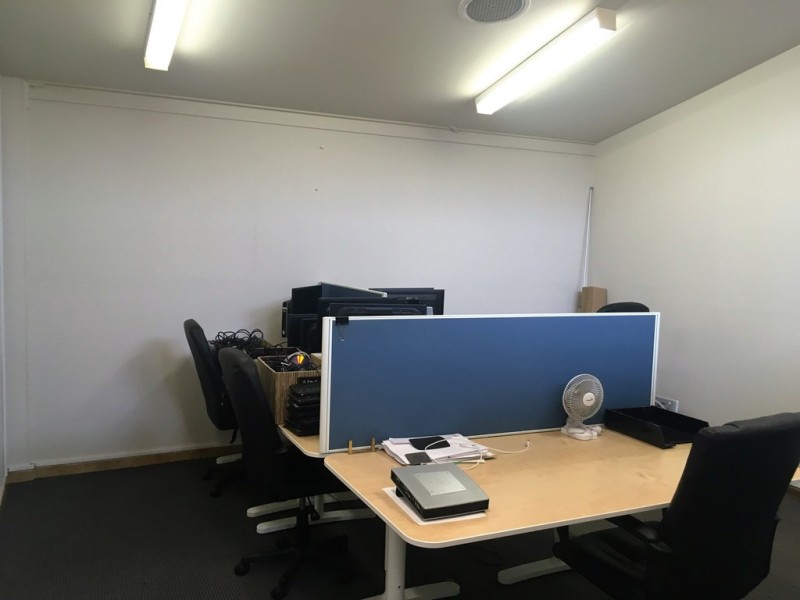 5, 92 Norton Street, Leichhardt NSW 2040