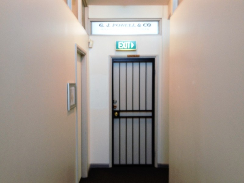 5, 92 Norton Street, Leichhardt NSW 2040