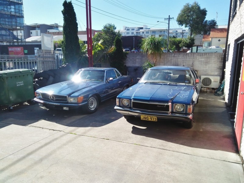 16-18 Edwin Street, Mortlake NSW 2137