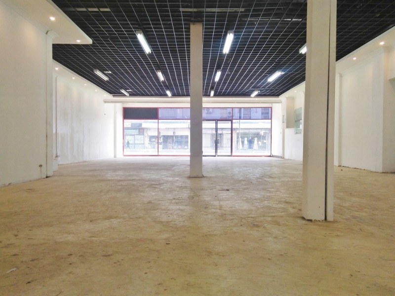 454 – 456 Parramatta Road, Petersham NSW 2049