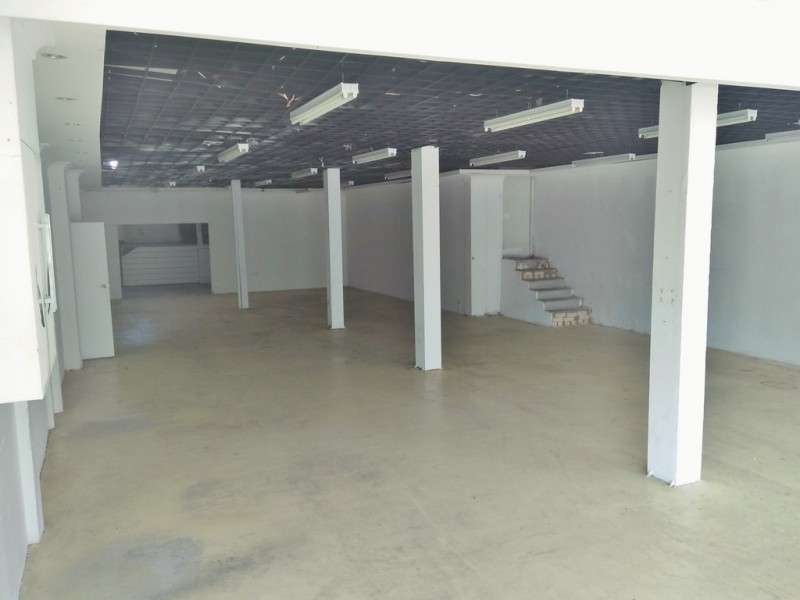 454 – 456 Parramatta Road, Petersham NSW 2049