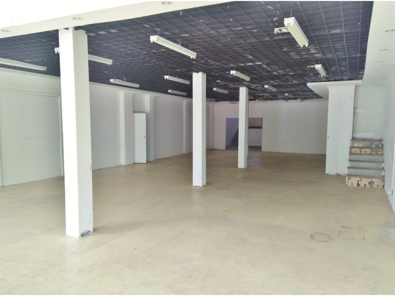 454 – 456 Parramatta Road, Petersham NSW 2049