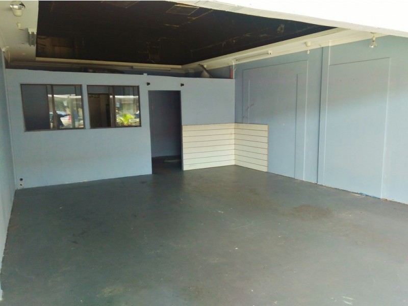 454 – 456 Parramatta Road, Petersham NSW 2049