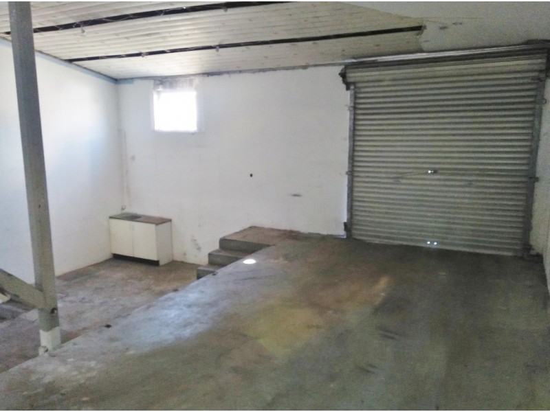 454 – 456 Parramatta Road, Petersham NSW 2049