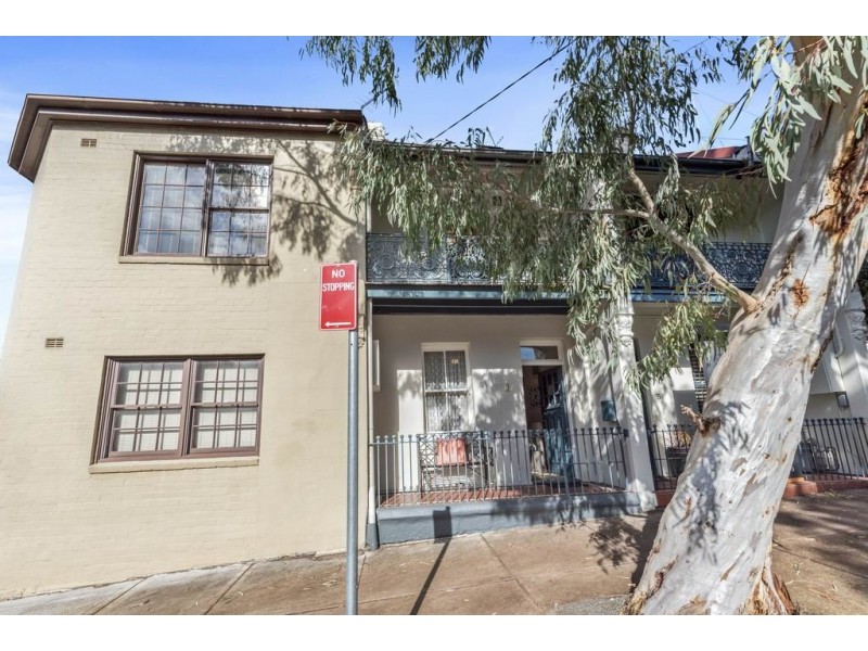 3 Oswald Street, Randwick NSW 2031