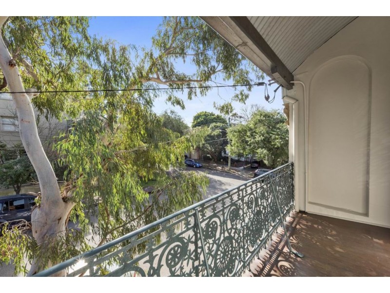 3 Oswald Street, Randwick NSW 2031