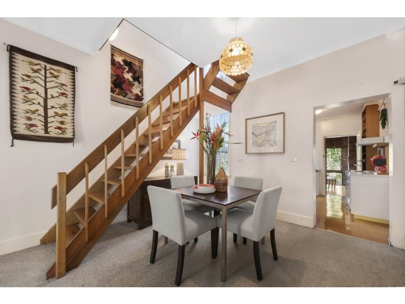 3 Oswald Street, Randwick NSW 2031