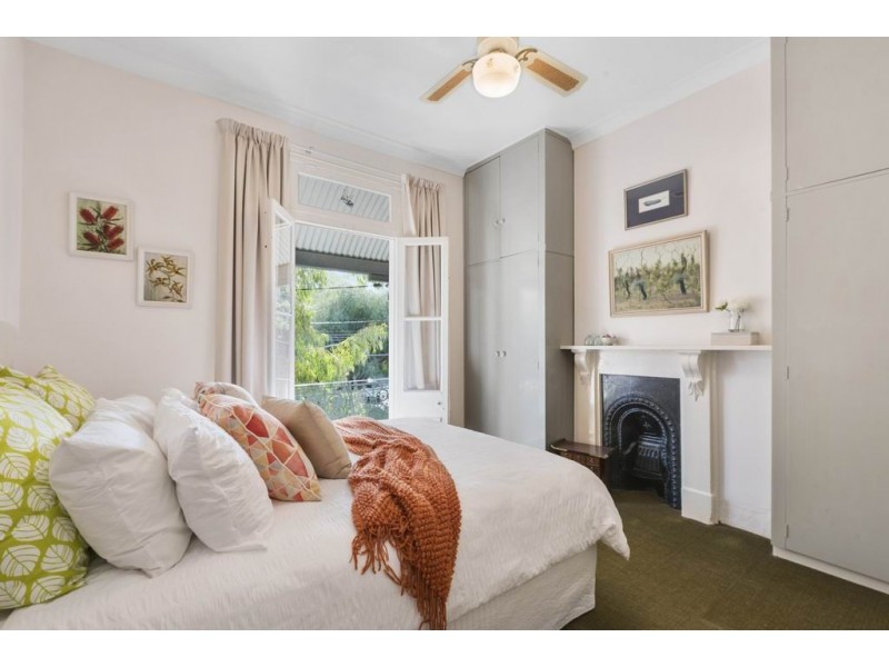 3 Oswald Street, Randwick NSW 2031